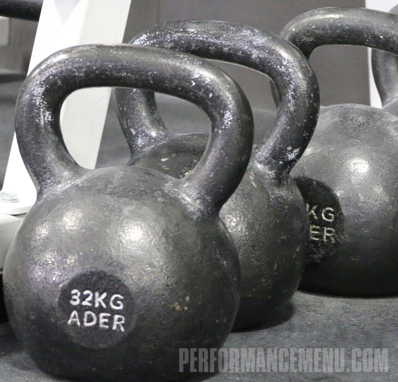 Ader kettlebells for online sale